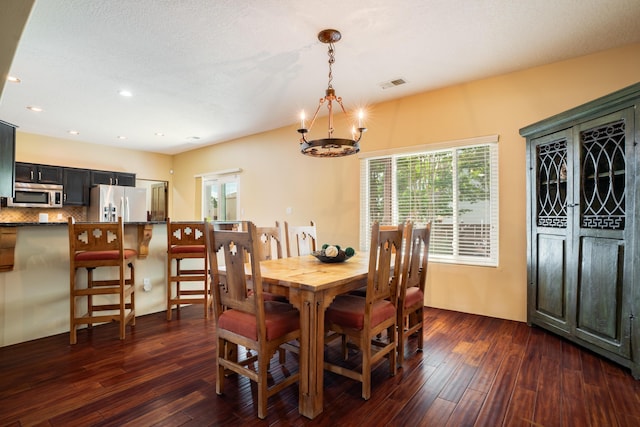 4004 Arapahoe Ave NW, Albuquerque, NM 87114 - photo 10