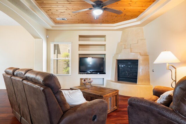 4004 Arapahoe Ave NW, Albuquerque, NM 87114 - photo 8