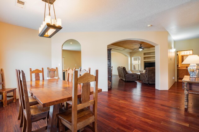 4004 Arapahoe Ave NW, Albuquerque, NM 87114 - photo 6