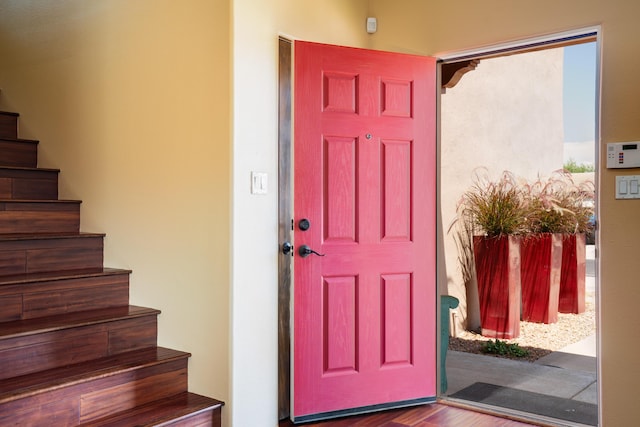 4004 Arapahoe Ave NW, Albuquerque, NM 87114 - photo 4