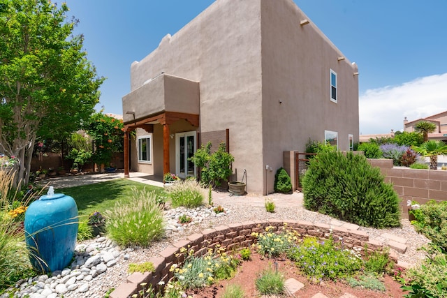 4004 Arapahoe Ave NW, Albuquerque, NM 87114 - photo 2