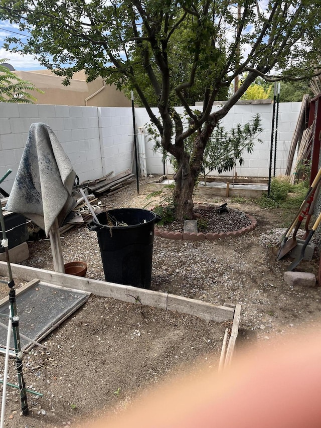 9838 Academy St NW, Albuquerque, NM 87114 - photo 16