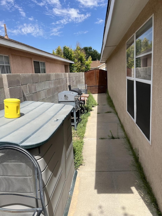 9838 Academy St NW, Albuquerque, NM 87114 - photo 15