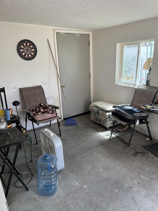 9838 Academy St NW, Albuquerque, NM 87114 - photo 14