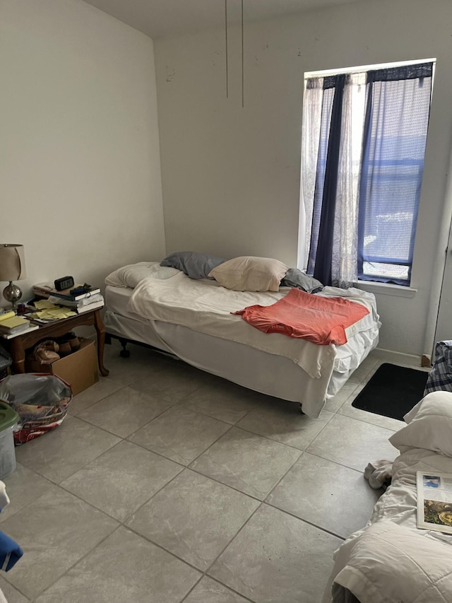 9838 Academy St NW, Albuquerque, NM 87114 - photo 11