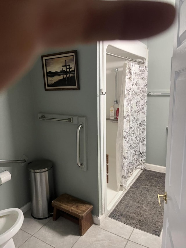 9838 Academy St NW, Albuquerque, NM 87114 - photo 8