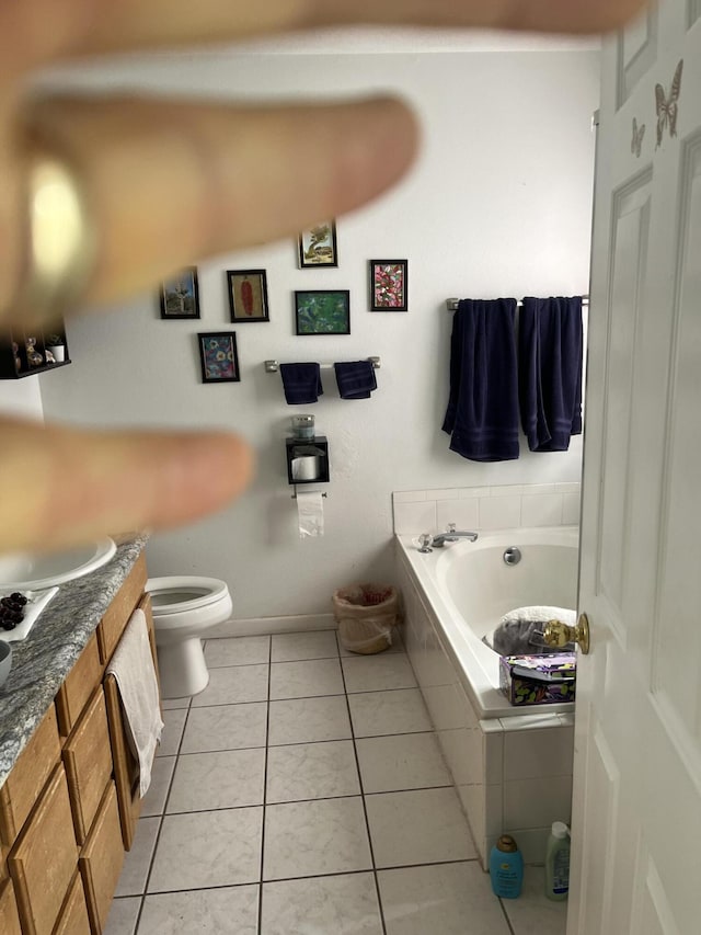 9838 Academy St NW, Albuquerque, NM 87114 - photo 7