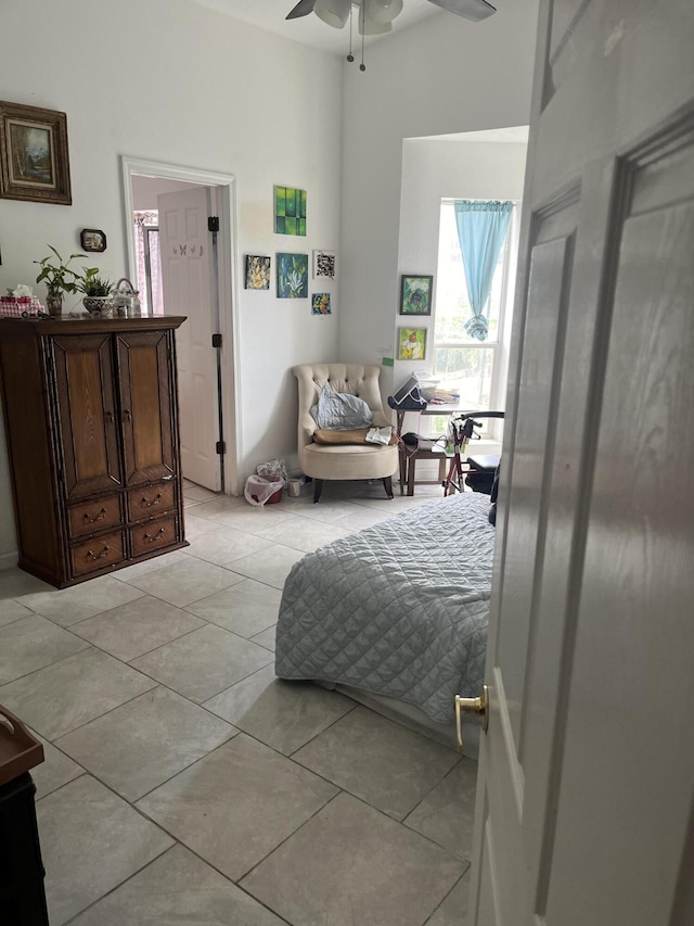 9838 Academy St NW, Albuquerque, NM 87114 - photo 6