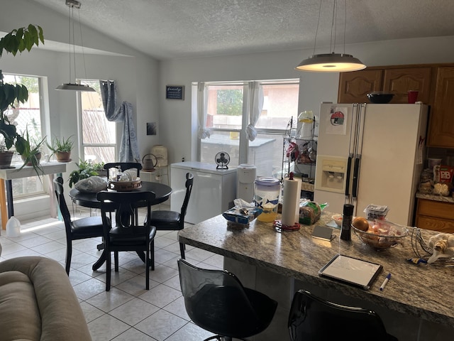 9838 Academy St NW, Albuquerque, NM 87114 - photo 4