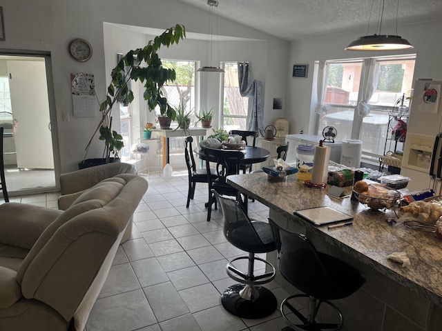 9838 Academy St NW, Albuquerque, NM 87114 - photo 3