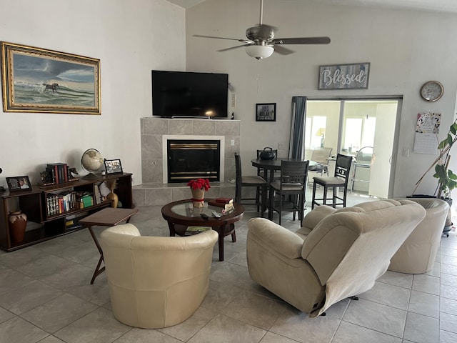 9838 Academy St NW, Albuquerque, NM 87114 - photo 2