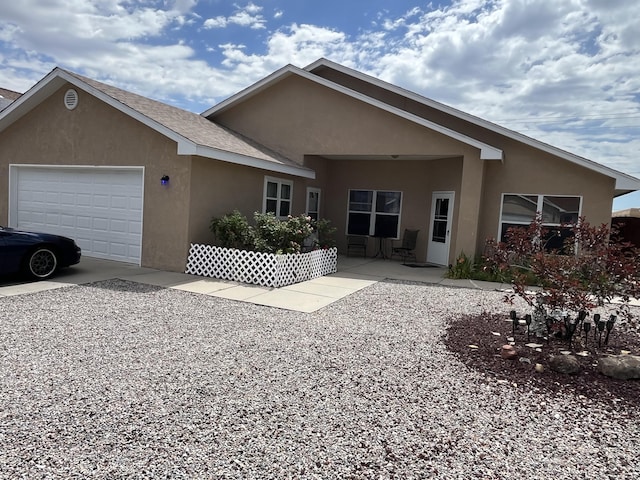 9838 Academy St NW, Albuquerque, NM 87114 - photo 1