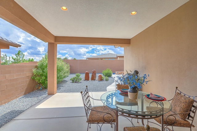 2952 Kings Canyon Loop NE, Rio Rancho, NM 87144 - photo 33