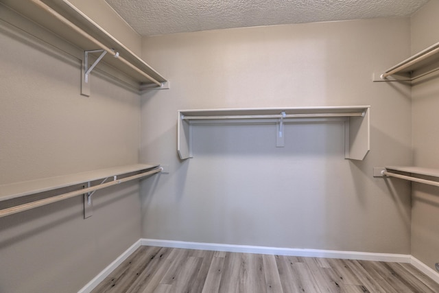 2952 Kings Canyon Loop NE, Rio Rancho, NM 87144 - photo 26