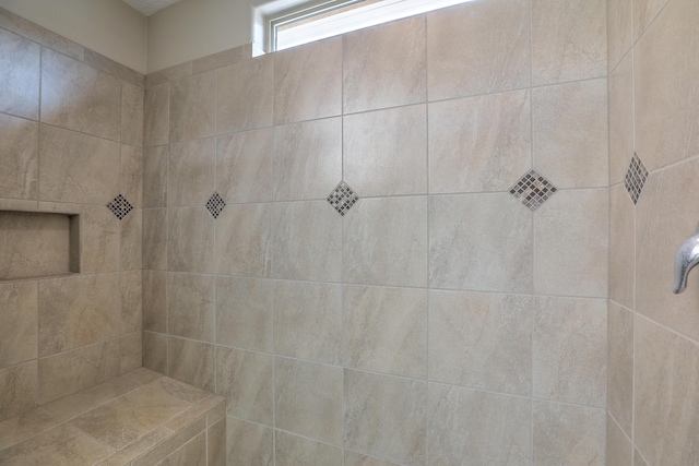 2952 Kings Canyon Loop NE, Rio Rancho, NM 87144 - photo 25