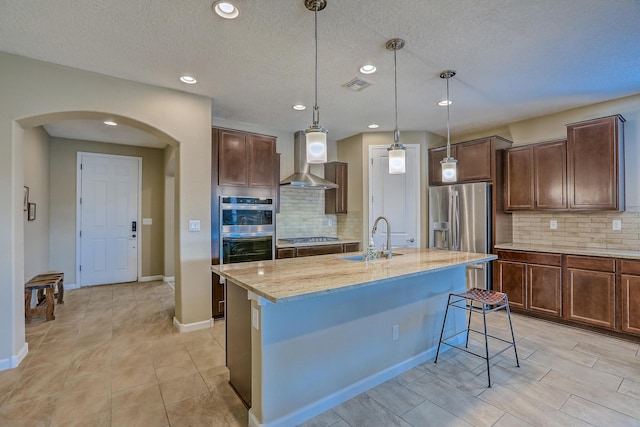 2952 Kings Canyon Loop NE, Rio Rancho, NM 87144 - photo 10