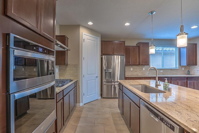 2952 Kings Canyon Loop NE, Rio Rancho, NM 87144 - photo 7