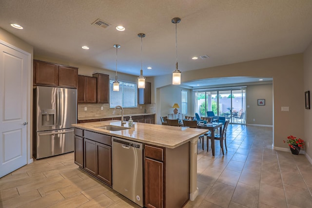 2952 Kings Canyon Loop NE, Rio Rancho, NM 87144 - photo 6