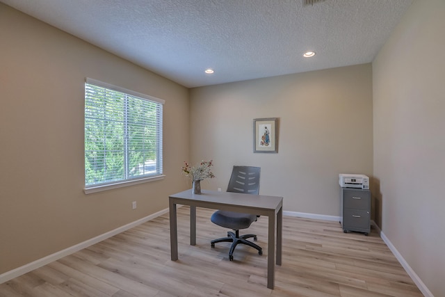 2952 Kings Canyon Loop NE, Rio Rancho, NM 87144 - photo 5