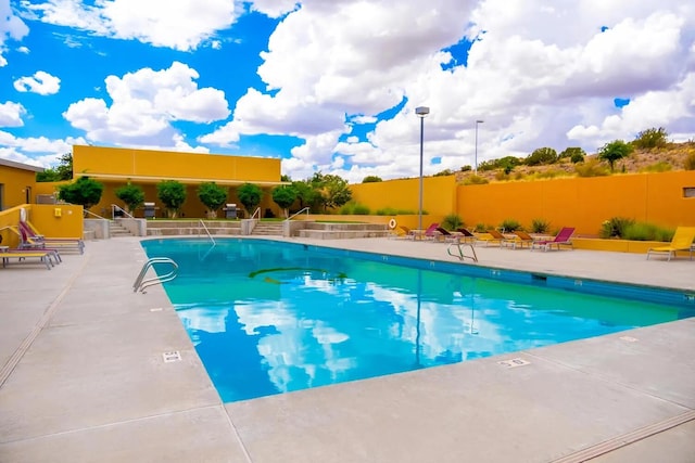 2952 Kings Canyon Loop NE, Rio Rancho, NM 87144 - photo 50