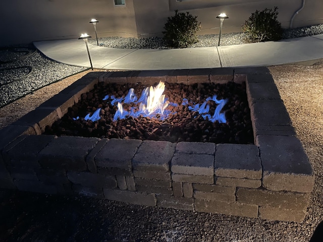 2952 Kings Canyon Loop NE, Rio Rancho, NM 87144 - photo 43