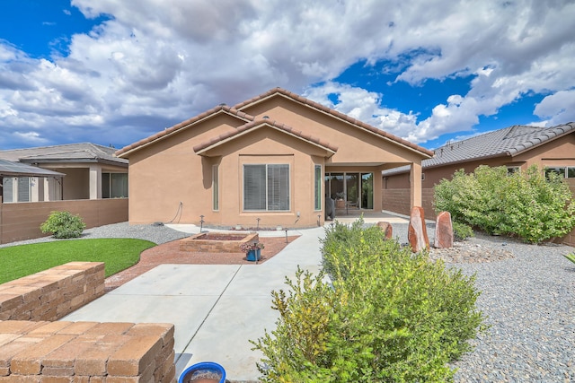 2952 Kings Canyon Loop NE, Rio Rancho, NM 87144 - photo 41