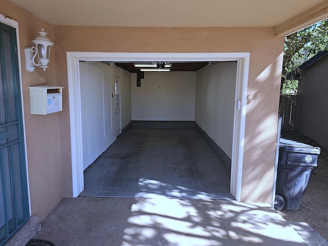 11208 Haines Ave NE, Albuquerque, NM 87112 - photo 36