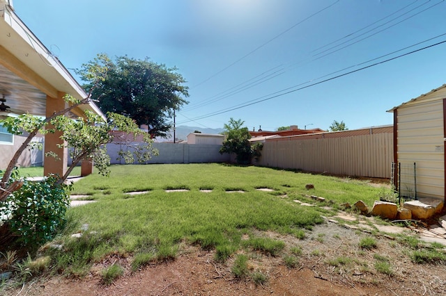 11208 Haines Ave NE, Albuquerque, NM 87112 - photo 35