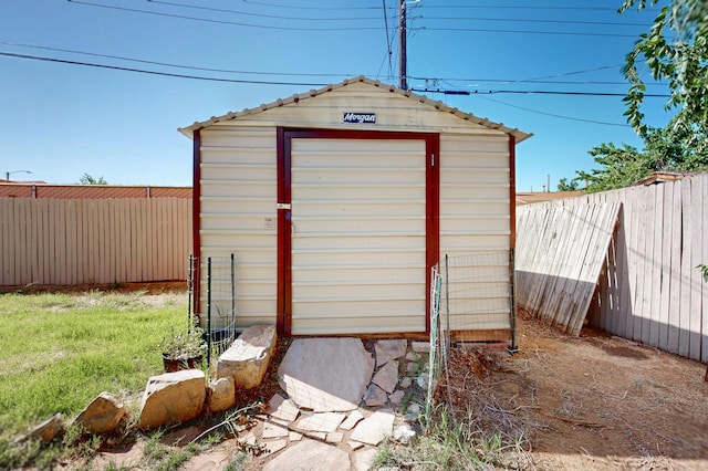 11208 Haines Ave NE, Albuquerque, NM 87112 - photo 34