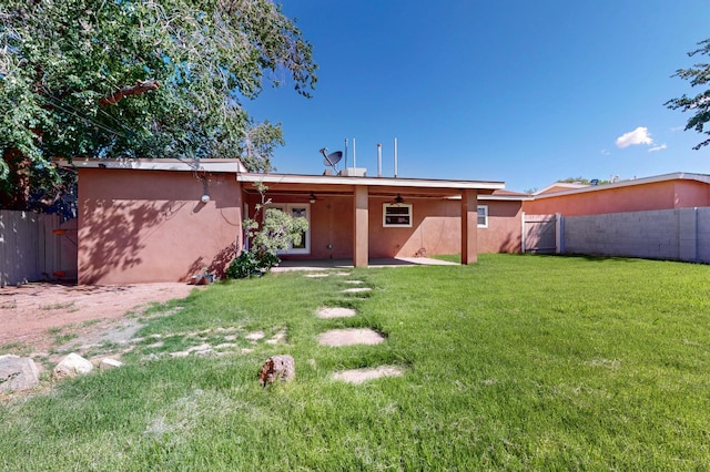 11208 Haines Ave NE, Albuquerque, NM 87112 - photo 33