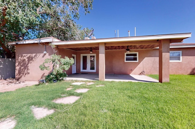 11208 Haines Ave NE, Albuquerque, NM 87112 - photo 32