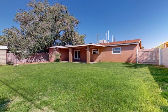 11208 Haines Ave NE, Albuquerque, NM 87112 - photo 31