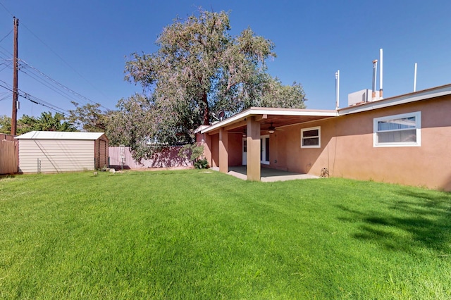 11208 Haines Ave NE, Albuquerque, NM 87112 - photo 30