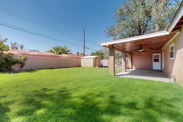 11208 Haines Ave NE, Albuquerque, NM 87112 - photo 29