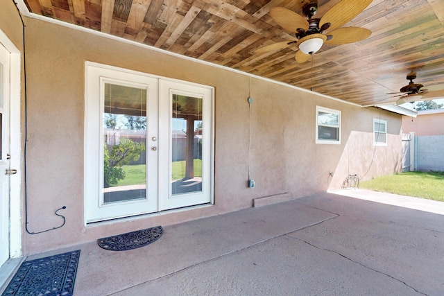 11208 Haines Ave NE, Albuquerque, NM 87112 - photo 28