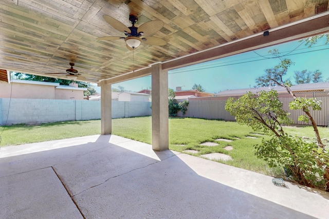11208 Haines Ave NE, Albuquerque, NM 87112 - photo 27