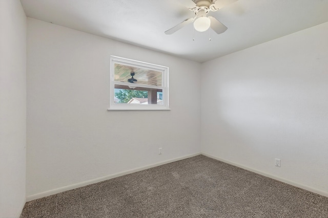 11208 Haines Ave NE, Albuquerque, NM 87112 - photo 26