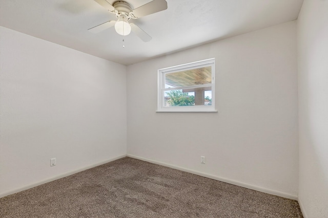 11208 Haines Ave NE, Albuquerque, NM 87112 - photo 25