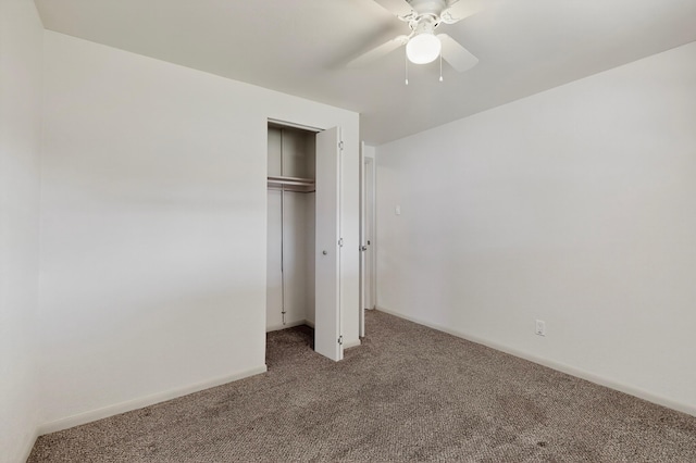 11208 Haines Ave NE, Albuquerque, NM 87112 - photo 24