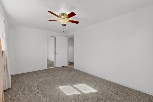 11208 Haines Ave NE, Albuquerque, NM 87112 - photo 23