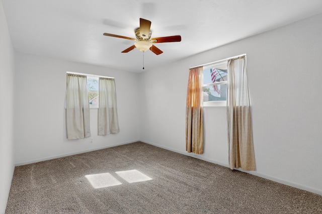 11208 Haines Ave NE, Albuquerque, NM 87112 - photo 22