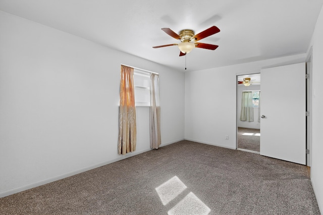 11208 Haines Ave NE, Albuquerque, NM 87112 - photo 21