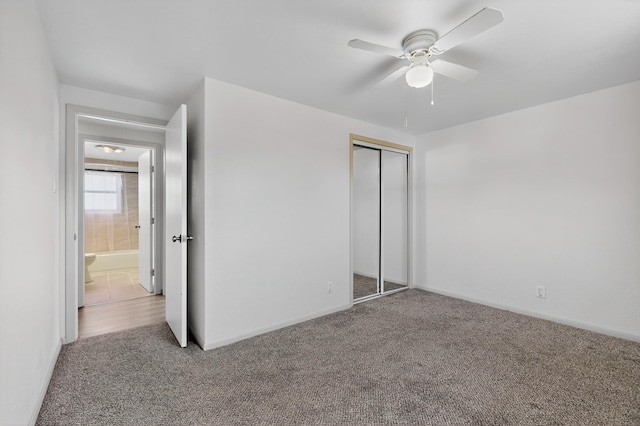 11208 Haines Ave NE, Albuquerque, NM 87112 - photo 20