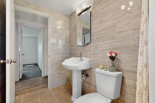 11208 Haines Ave NE, Albuquerque, NM 87112 - photo 19