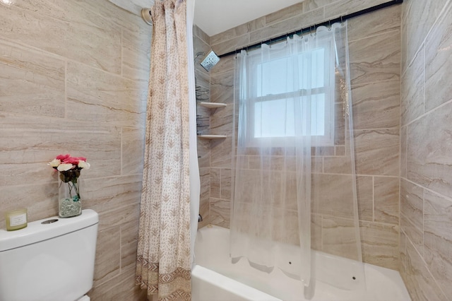 11208 Haines Ave NE, Albuquerque, NM 87112 - photo 18