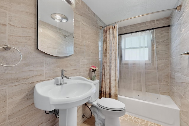 11208 Haines Ave NE, Albuquerque, NM 87112 - photo 17