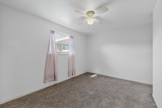 11208 Haines Ave NE, Albuquerque, NM 87112 - photo 16