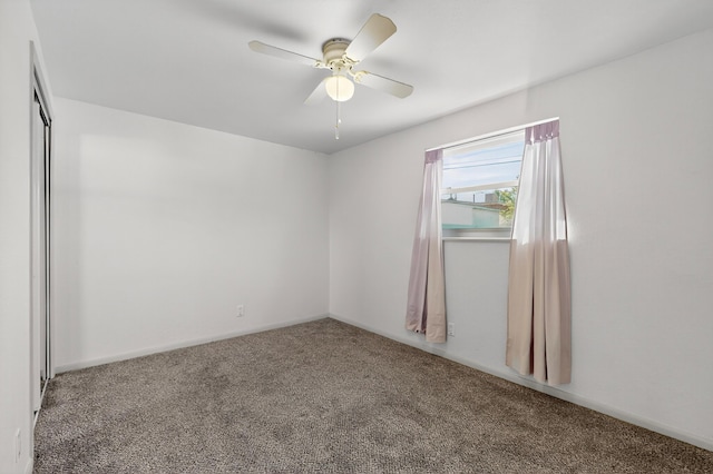 11208 Haines Ave NE, Albuquerque, NM 87112 - photo 15