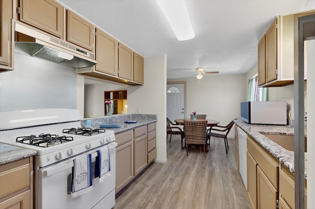 11208 Haines Ave NE, Albuquerque, NM 87112 - photo 13
