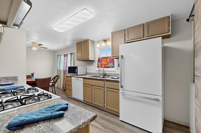 11208 Haines Ave NE, Albuquerque, NM 87112 - photo 12